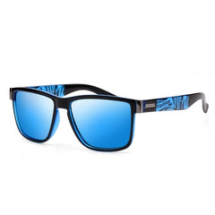 Popular Brand Polarized Sunglasses