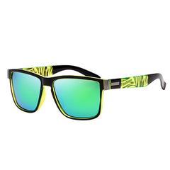 Popular Brand Polarized Sunglasses