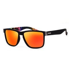 Popular Brand Polarized Sunglasses