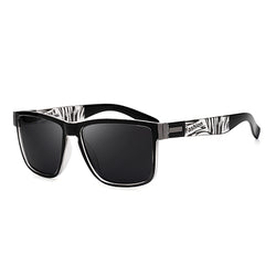 Popular Brand Polarized Sunglasses