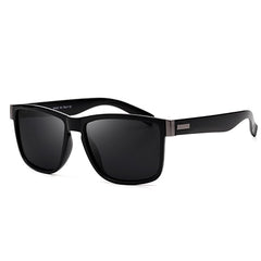 Popular Brand Polarized Sunglasses